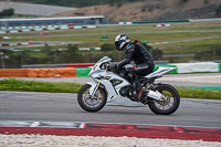 motorbikes;no-limits;peter-wileman-photography;portimao;portugal;trackday-digital-images